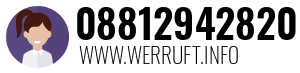 08812942820