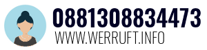 0881308834473