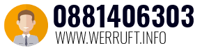 0881406303