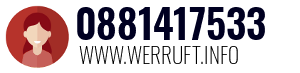 0881417533