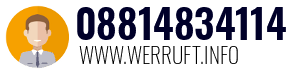 08814834114