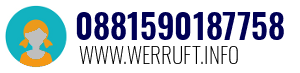 0881590187758