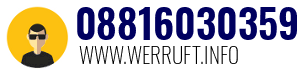 08816030359