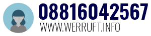 08816042567