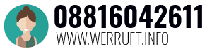 08816042611
