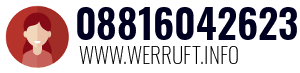 08816042623