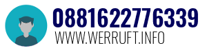 0881622776339