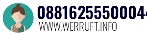 08816255500044