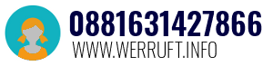 0881631427866