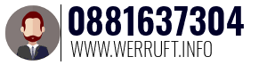 0881637304