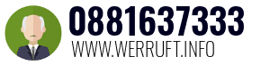 0881637333
