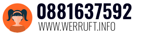 0881637592