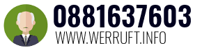 0881637603
