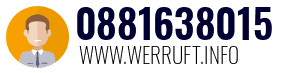 0881638015