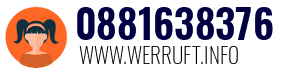 0881638376