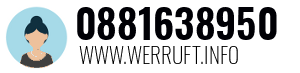 0881638950