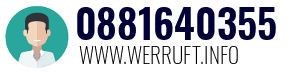 0881640355
