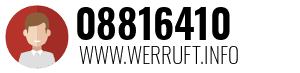 08816410
