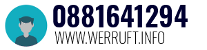 0881641294
