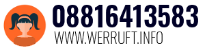 08816413583