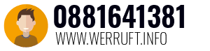 0881641381