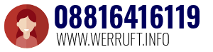 08816416119