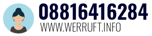 08816416284