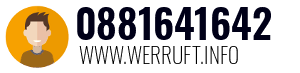 0881641642