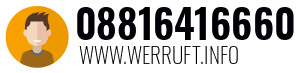 08816416660