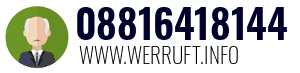 08816418144