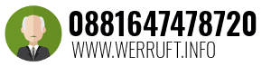0881647478720