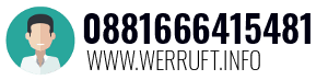 0881666415481