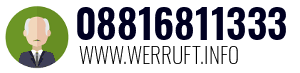 08816811333