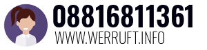 08816811361