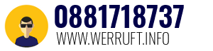 0881718737