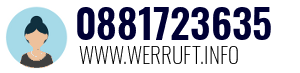 0881723635