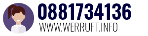 0881734136