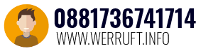 0881736741714