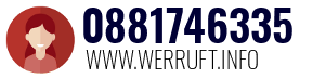 0881746335