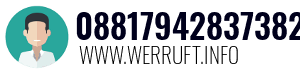 08817942837382