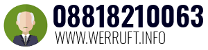 08818210063