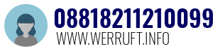 08818211210099