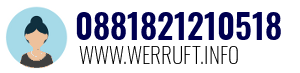 0881821210518