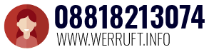 Rufnummer 08818213074 08818213074