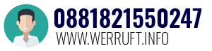0881821550247