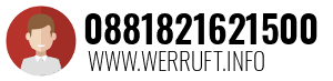 0881821621500