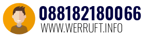088182180066