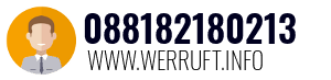 088182180213