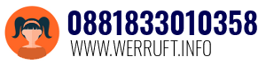 0881833010358