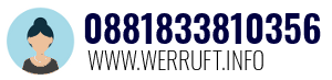0881833810356